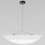Превью фото №3  Подвесной светильник 10347/XL Подвесной светильник LOFT IT Tense