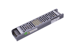 Превью фото №2  SWG PRO Компактный блок питания в металлическом корпусе, IP20, 250W, 12V, without fan, YA-250-12