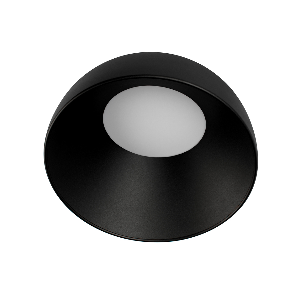 Фото №7  10197/350 BB Потолочный светильник LOFT IT Egg