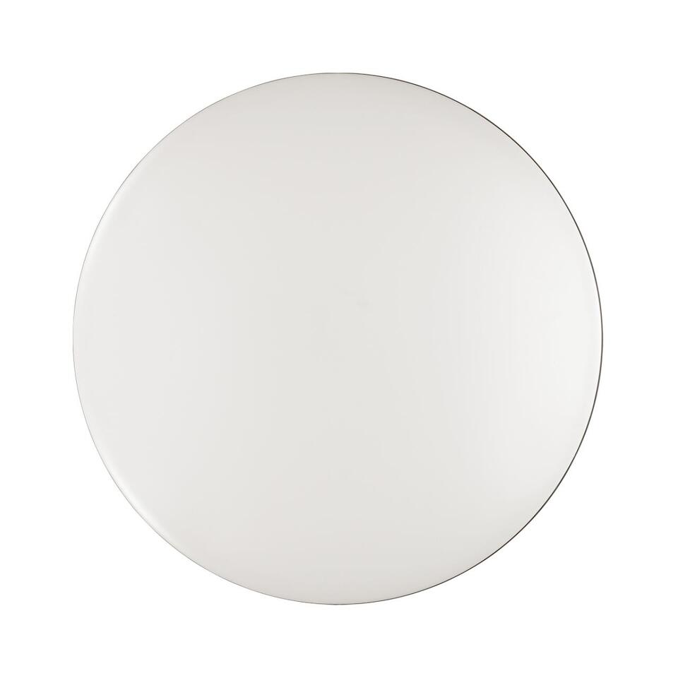 Фото №5  SONEX 3042/EL TAN SN 167 Светильник пластик/черный LED 72Вт 3000-6500К D490 IP43 пульт ДУ/ LampSmart VAKA