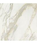 Превью фото №6  REX Керамогранит ETOILE CREME MAT 60x60 RET