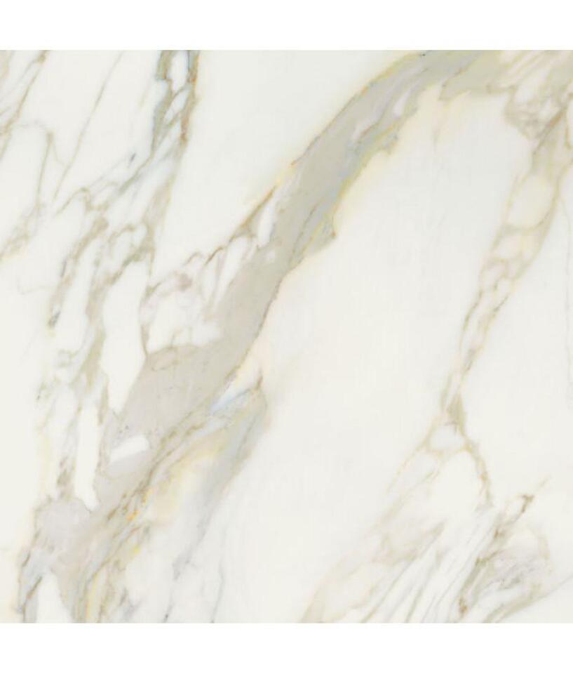 Фото №20  REX Керамогранит ETOILE CREME MAT 60x60 RET