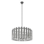 Превью фото №3  Подвесной светильник 10438/4 Подвесной светильник LOFT IT Boucle