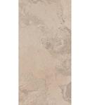 Превью фото №8  Плитка ABK Керамическая плитка ALPES RAW SAND LAPP. RETT 60X120