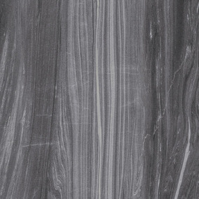 Фото CERDOMUS Керамогранит LUXE DARK GREY GRIP RETT 60X60