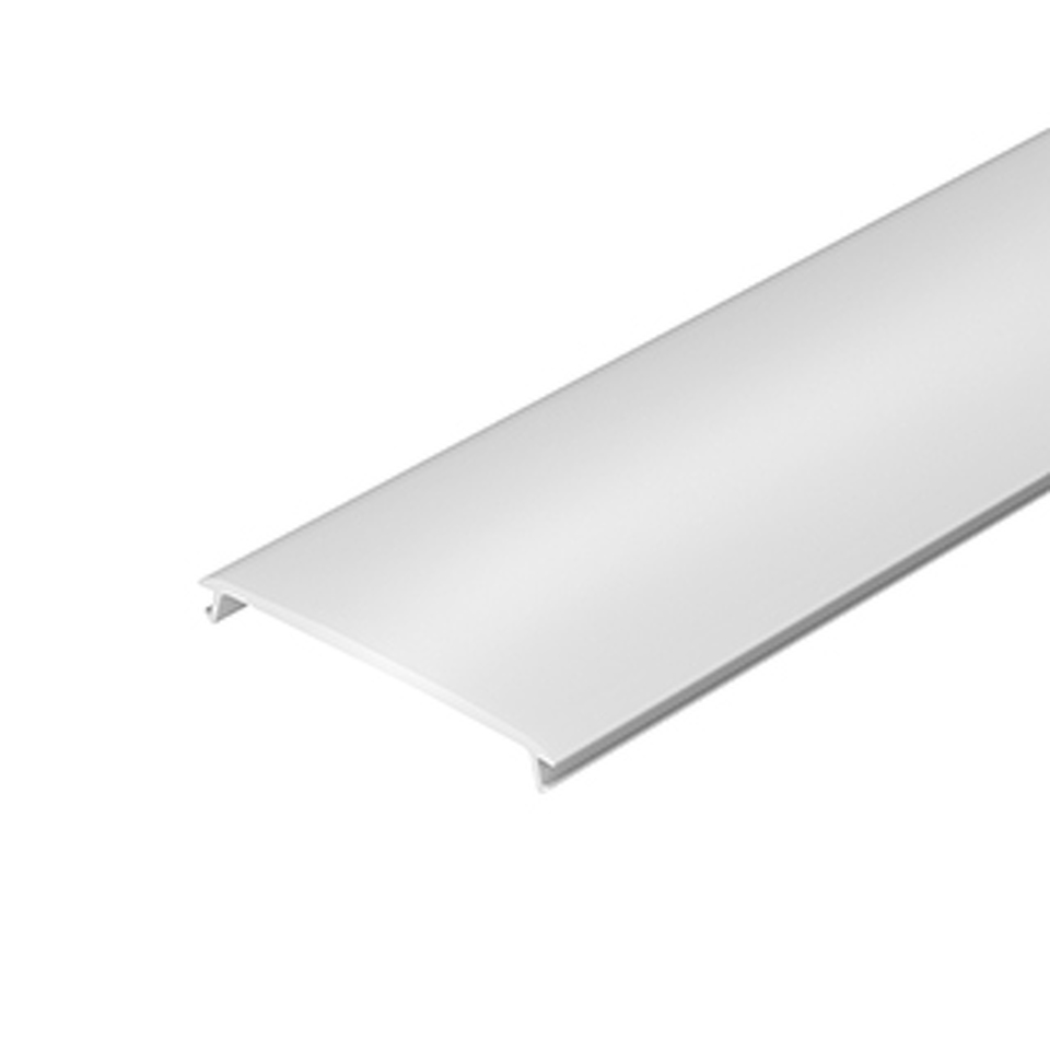 Фото №1  Arlight Экран STRETCH-S-50-CEIL-CENTER-10m (GAMMA50) ( -)