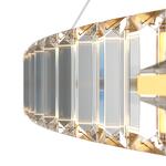 Превью фото №2  Подвесной светильник Подвесной светильник Maytoni P097PL-L45BS3K