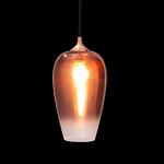 Превью фото №4  Подвесной светильник LOFT2020-A Подвесной светильник LOFT IT Fade Pendant light
