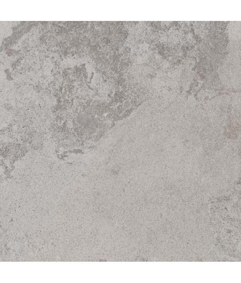 Фото №14  Плитка ABK Керамическая плитка ALPES RAW GREY LAPP. RETT 60X60