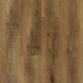 Фото Кварцевый ламинат Home Expert Прайм 88042-333 Дуб Пекан