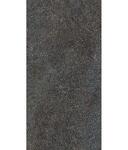 Превью фото №1  ABK Керамогранит NATIVE EBONY LAP RET 60X120