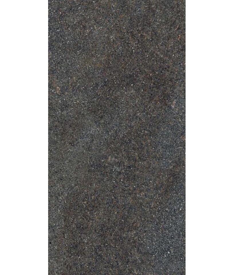 Фото №12  ABK Керамогранит NATIVE EBONY LAP RET 60X120