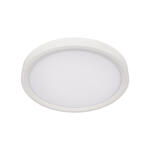 Превью фото №1  10227/24 White Потолочный светильник LOFT IT Extraslim