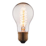 Превью фото №2  Лампочка 1004 Ретро-лампа LOFT IT Edison Bulb