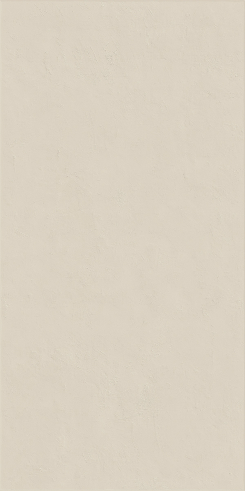 Фото №1  Плитка ABK Керамическая плитка WIDE&STYLE MINI ALABASTER RET 60х120