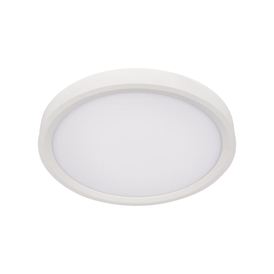 Фото №8  10227/24 White Потолочный светильник LOFT IT Extraslim
