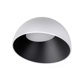 Фото 10197/350 WB Потолочный светильник LOFT IT Egg