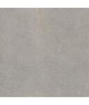 Превью фото №4  Плитка ABK Керамическая плитка BLEND CONCRETE ASH RET 60X60