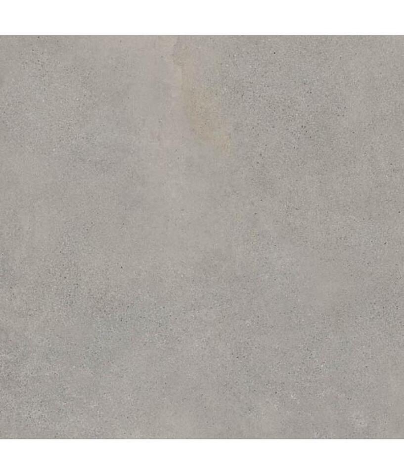 Фото №10  Плитка ABK Керамическая плитка BLEND CONCRETE ASH RET 60X60