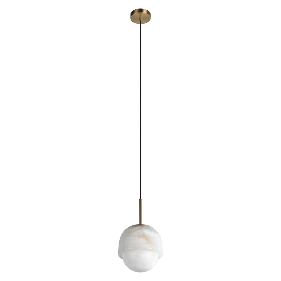 Фото №9  Подвесной светильник 10411/S Подвесной светильник LOFT IT Yoko