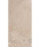 Превью фото №9  Плитка ABK Керамическая плитка ALPES RAW SAND NAT. RETT 60X120