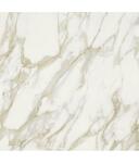 Превью фото №9  REX Керамогранит ETOILE CREME MAT 60x60 RET