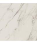 Превью фото №7  Плитка ABK Керамическая плитка SENSI CALACATTA SELECT LUX+ RET 60X60