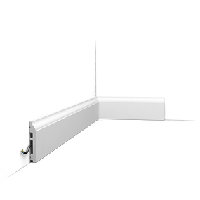 Фото Orac SX172