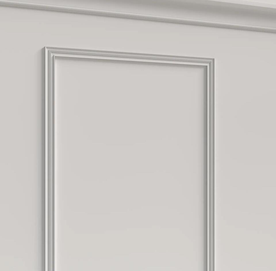 Фото №7  Молдинг Decor-dizayn DD629/Молдинг (40х10x2000мм)/55, шт