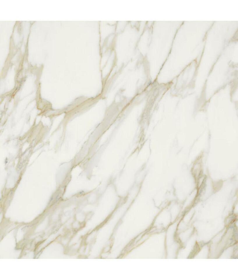 Фото №20  REX Керамогранит ETOILE CREME MAT 60x60 RET