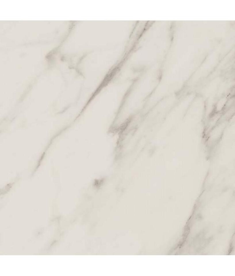 Фото №8  Плитка ABK Керамическая плитка SENSI CALACATTA SELECT LUX+ RET 60X60