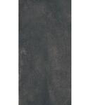 Превью фото №6  Плитка ABK Керамическая плитка BLEND CONCRETE IRON RET 60X120