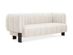 Превью фото №2  Диван OGOGOHOME Диван Cassis