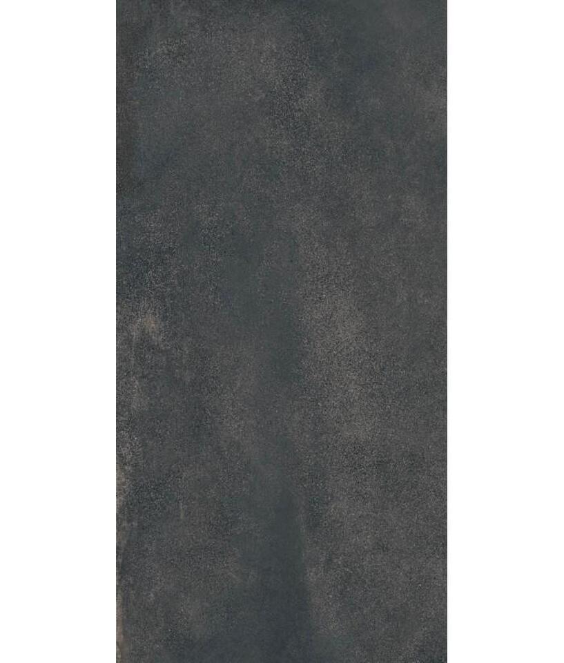 Фото №10  Плитка ABK Керамическая плитка BLEND CONCRETE IRON RET 60X120