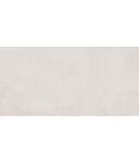 Превью фото №3  Плитка ABK Керамическая плитка COVER NEUTRAL RETT 60X120