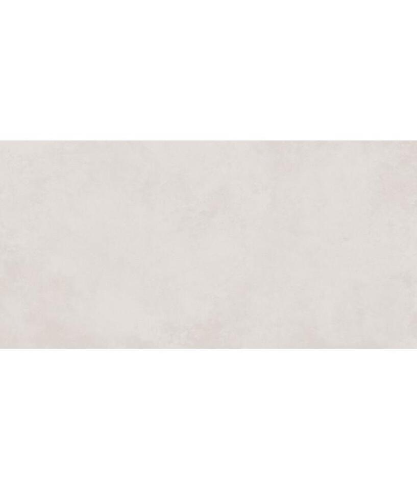 Фото №4  Плитка ABK Керамическая плитка COVER NEUTRAL RETT 60X120