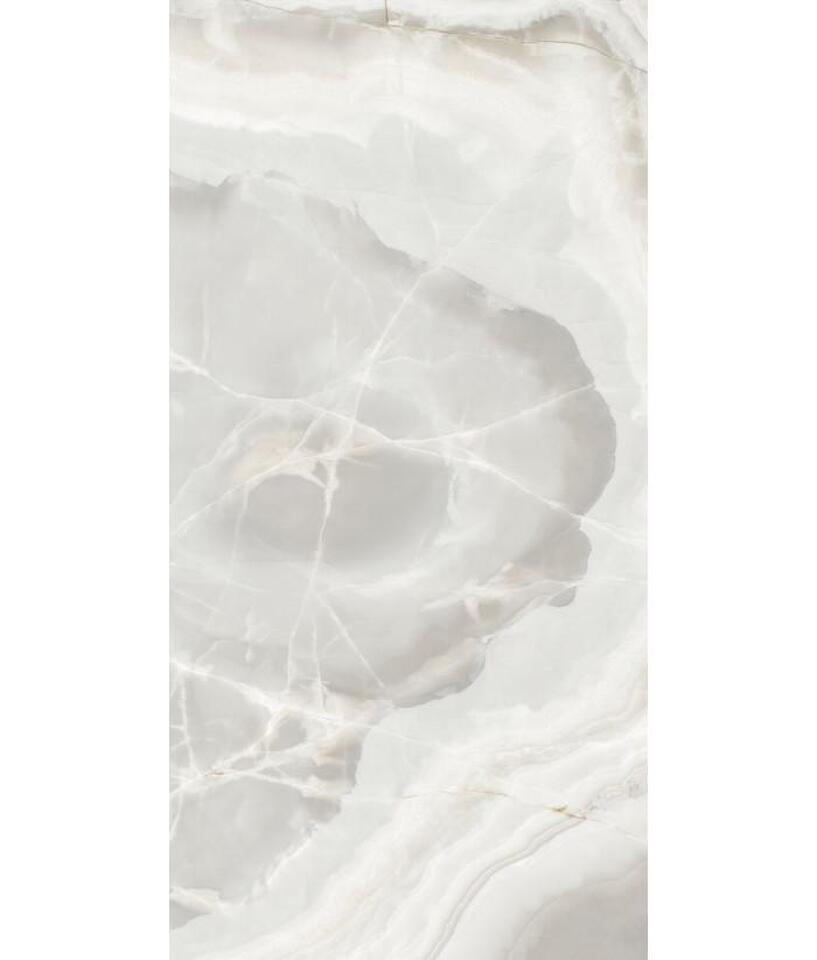 Фото №5  Плитка CERDOMUS Керамический гранит JADE OPALE RT LEV 60x120