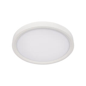 Фото 10227/24 White Потолочный светильник LOFT IT Extraslim