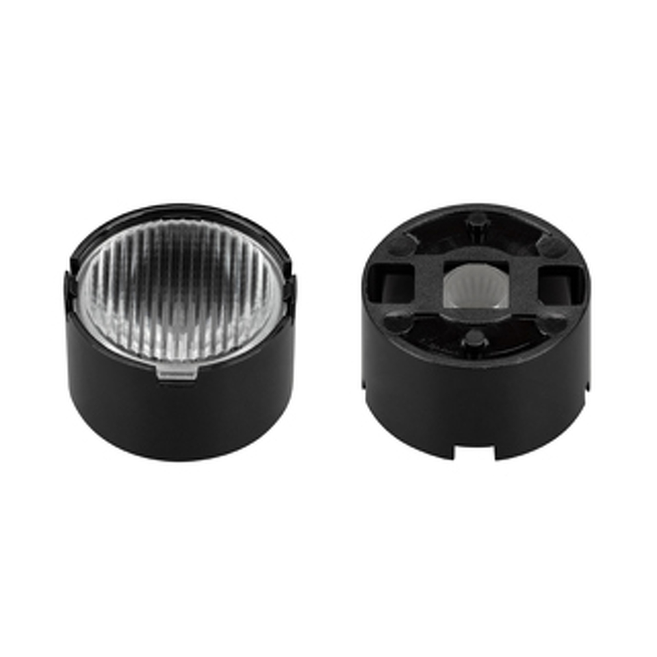 Фото №1  Лампочка Arlight Линза ARL-PM585-U1555-D20xH12-HB ( -)