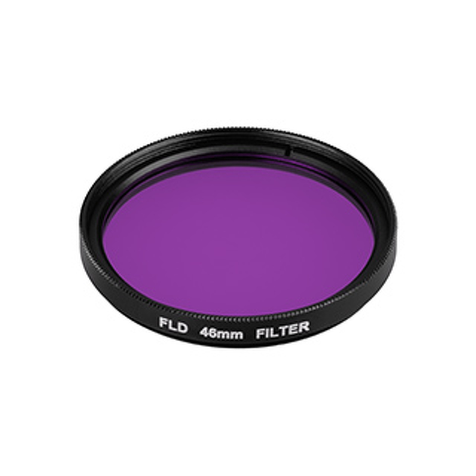 Фото №1  Arlight Светофильтр LGD-DIAFILM-COLORFUL-R46 (BK-VT) ( Металл)