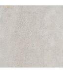 Превью фото №1  Плитка ABK Керамическая плитка BLEND CONCRETE MOON RET 60X60
