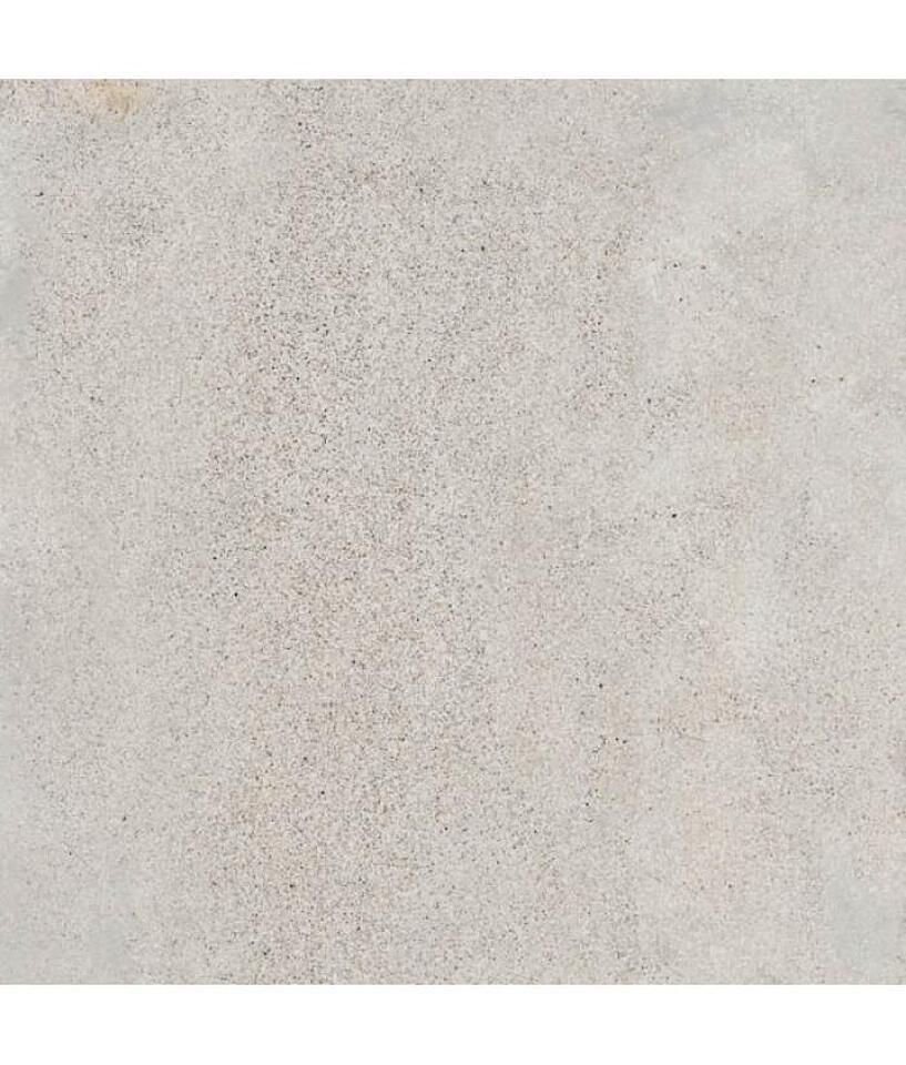 Фото №10  Плитка ABK Керамическая плитка BLEND CONCRETE MOON RET 60X60
