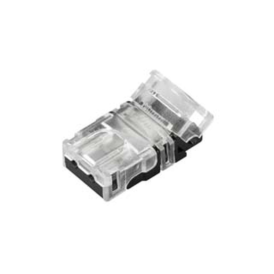 Фото №1  Arlight Коннектор HIP-GERM-MONO-10-2pin-STW ( IP55)