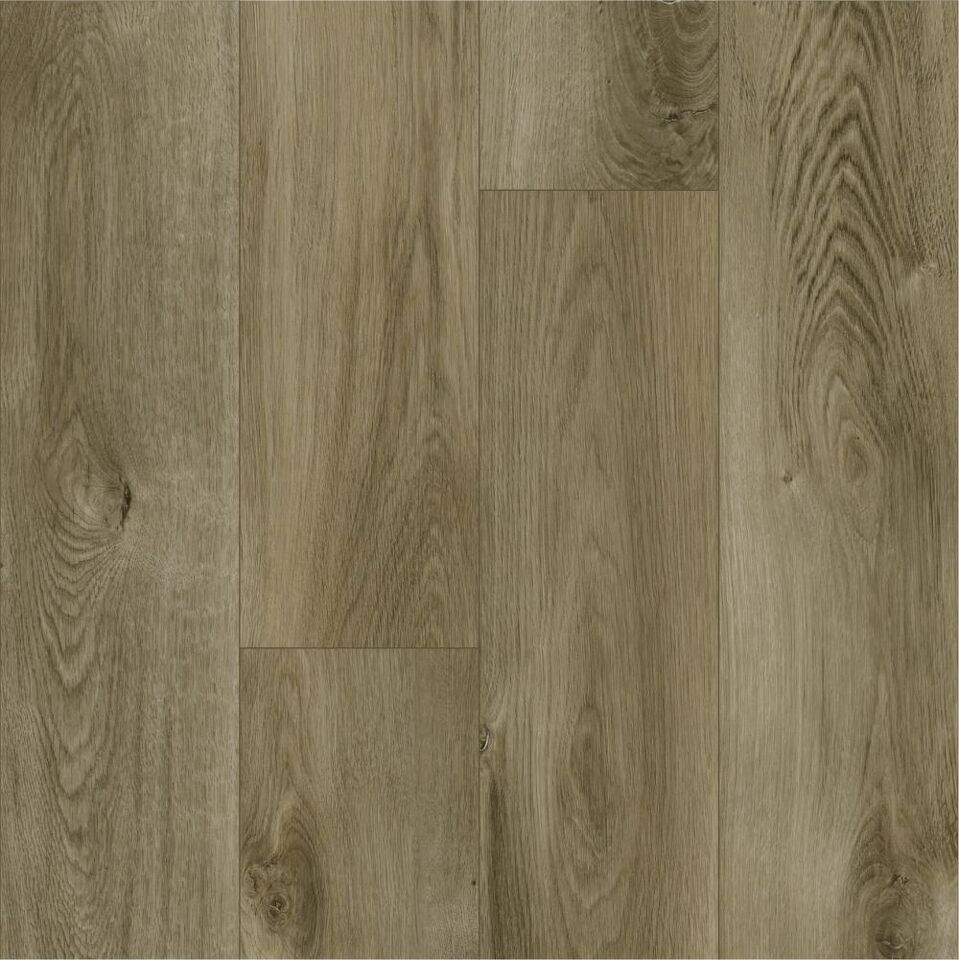Фото №1  Ламинат Кварцевый ламинат Home Expert Прайм 305-999 Дуб Лемонграсс