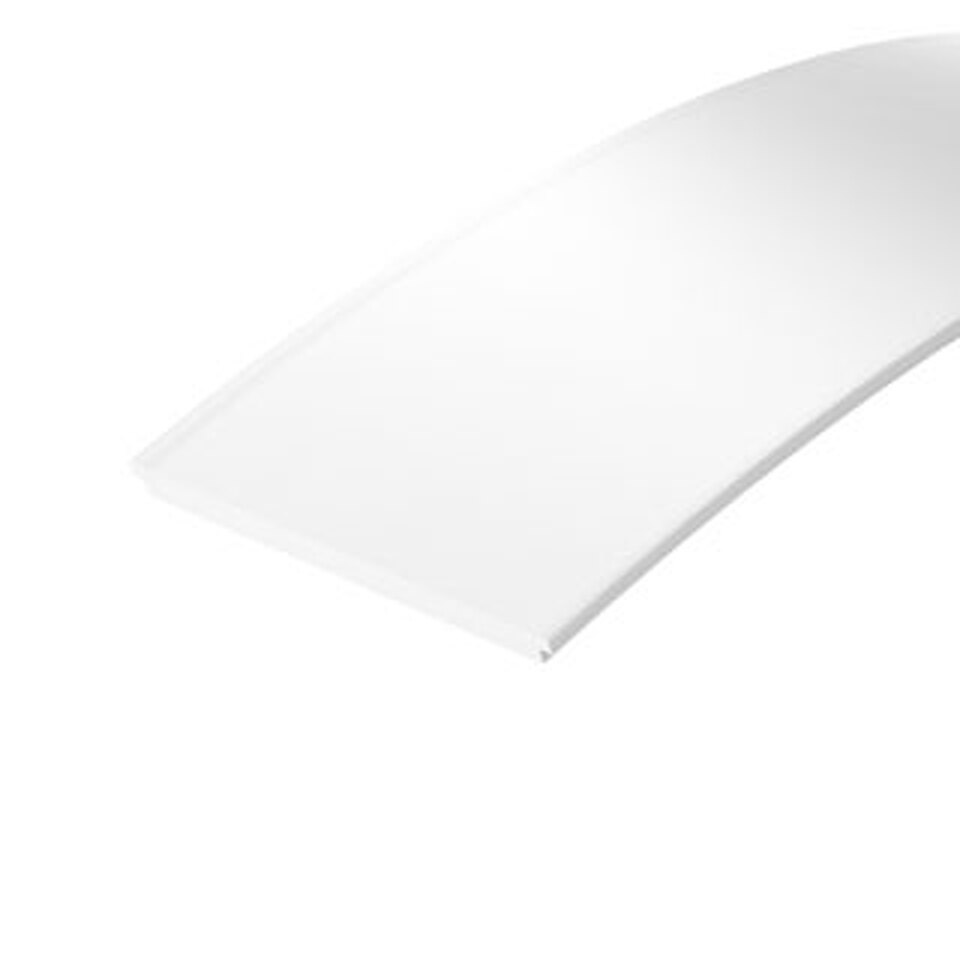 Фото №1  Arlight Экран FANTOM-W49-10000 SILICONE ( Силикон)