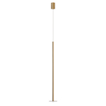 Превью фото №1  Подвесной светильник 10358/830 Disk AB Подвесной светильник LOFT IT Reed