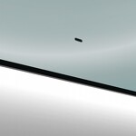 Превью фото №11  Teymi Зеркало Solli Black Soft Line 60x120, LED подсветка, сенсор на взмах T20235S