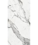 Превью фото №20  REX Керамогранит LES ORIGINES DE REX ARGENT GLOSSY 60X120