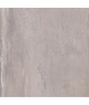 Превью фото №14  Плитка ABK Керамическая плитка INTERNO 9 SILVER ret 80X80
