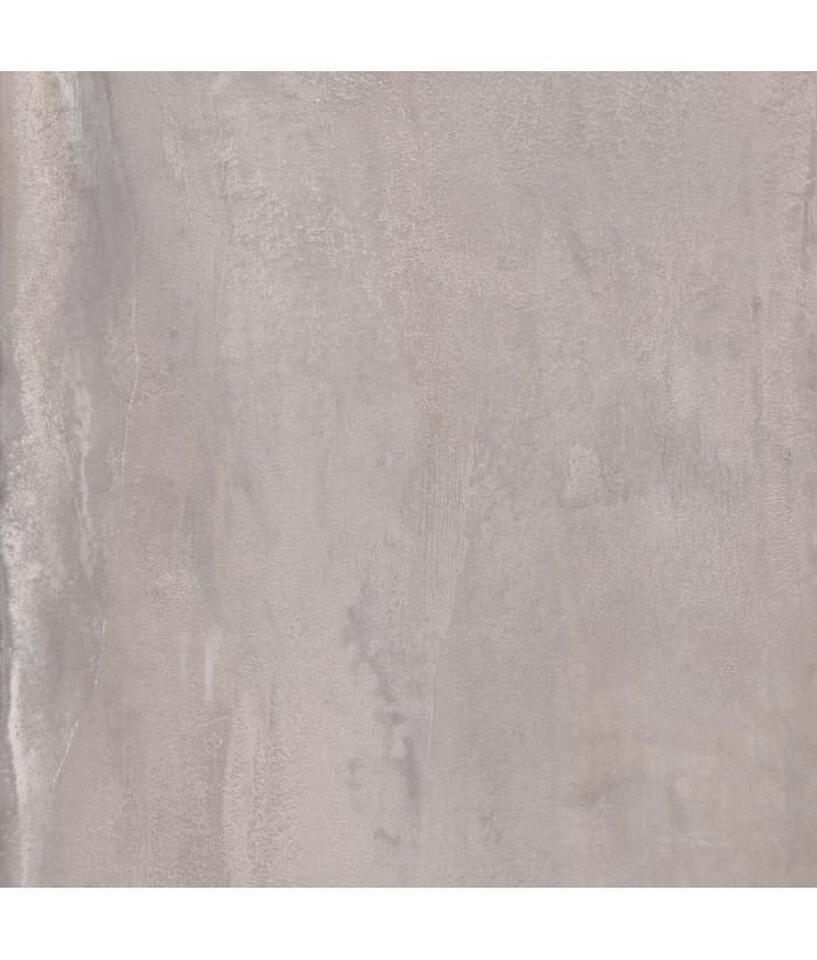 Фото №24  Плитка ABK Керамическая плитка INTERNO 9 SILVER ret 80X80
